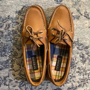 Sperry Women's Authentic Original Boat Shoe